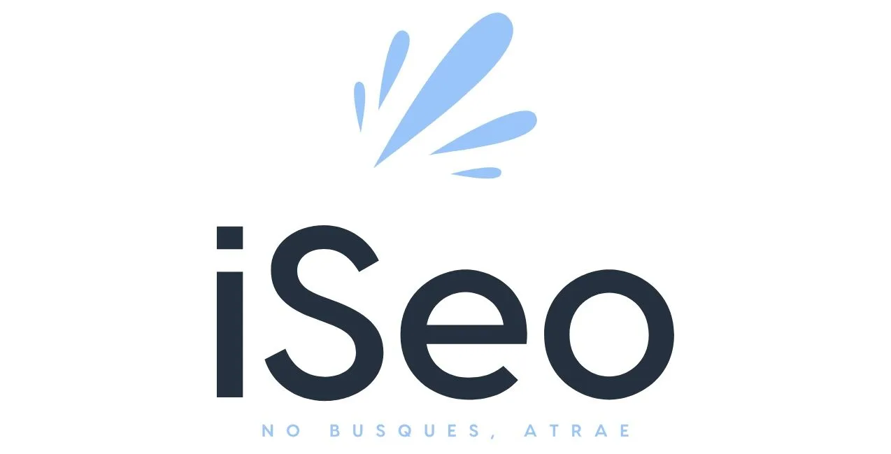 i-Seo, agencia SEO en León y El Bierzo