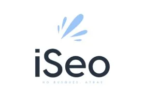 i-Seo — Agencia de marketing digital y SEO en León y El Bierzo