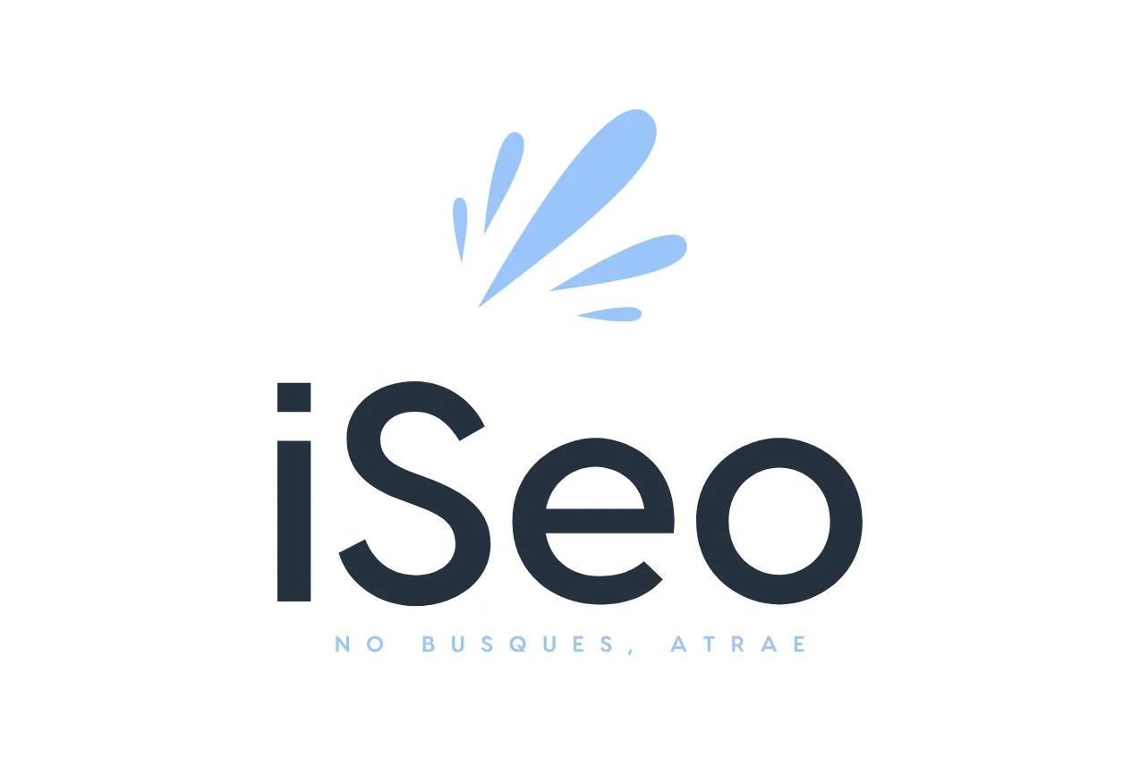 i-Seo — Agencia de marketing digital y SEO en León y El Bierzo