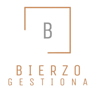 bierzo gestiono cliente de i-seo