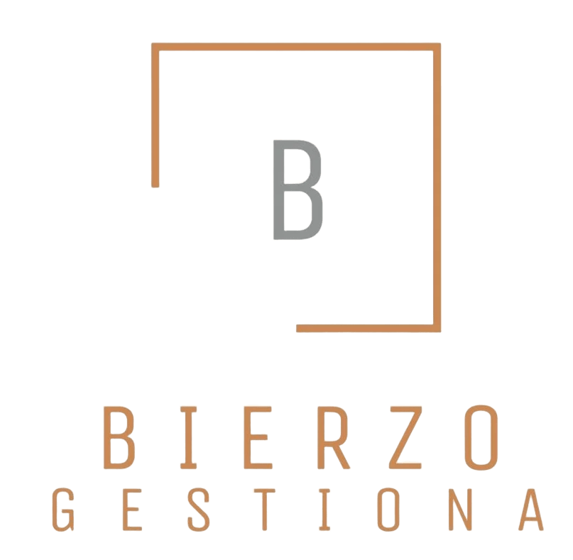 bierzo gestiono cliente de i-seo