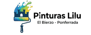 cliente pinturas lilu ponferrada
