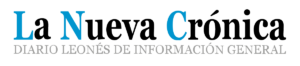 i-seo.es sale en la nueva cronica