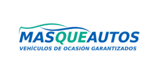 masqueautos cliente i-seo.es